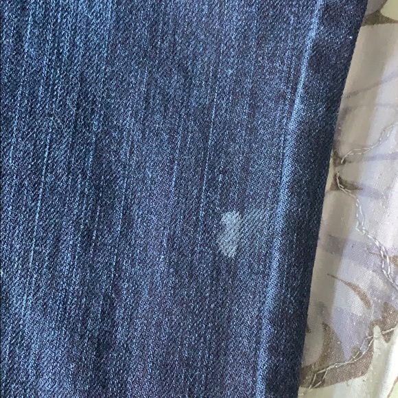 Sweetheart old navy jeans - Picture 2 of 4